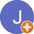 Jennifer B. Avatar