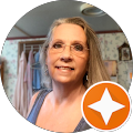 June E. Avatar