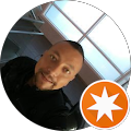 Tim G. Avatar
