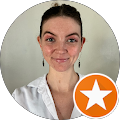 Emma J. Avatar