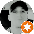 Brantley V. Avatar